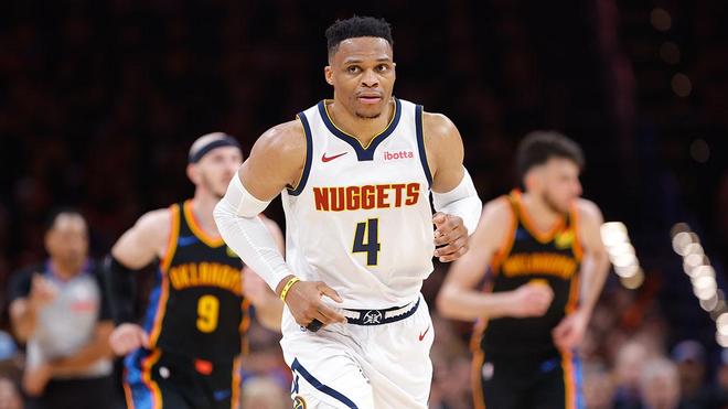 同时也引发 同时也引发