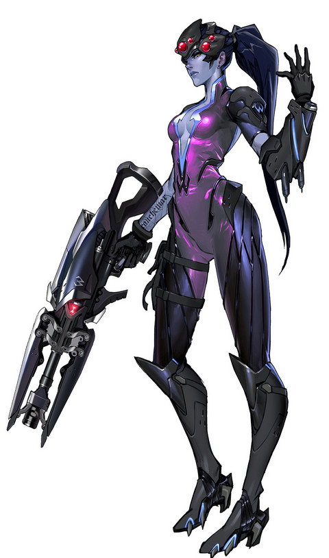 帕奎塔的传 帕奎塔的传