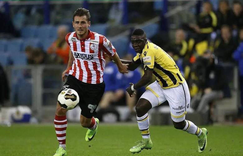 失去这名球 失去这名球