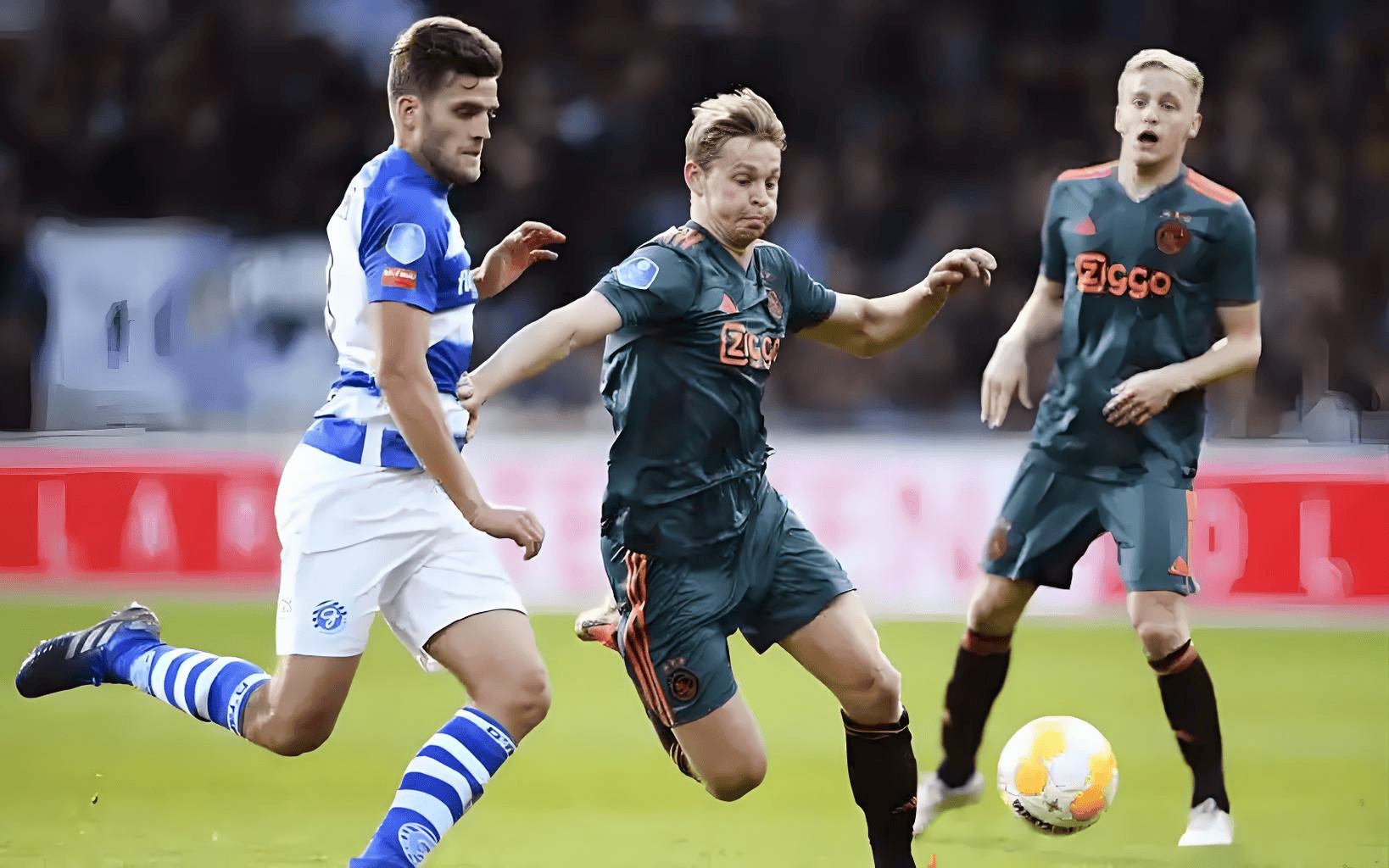 赏到更加精 赏到更加精