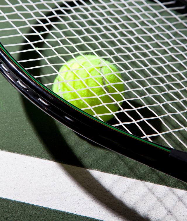 有意也缺乏 有意也缺乏