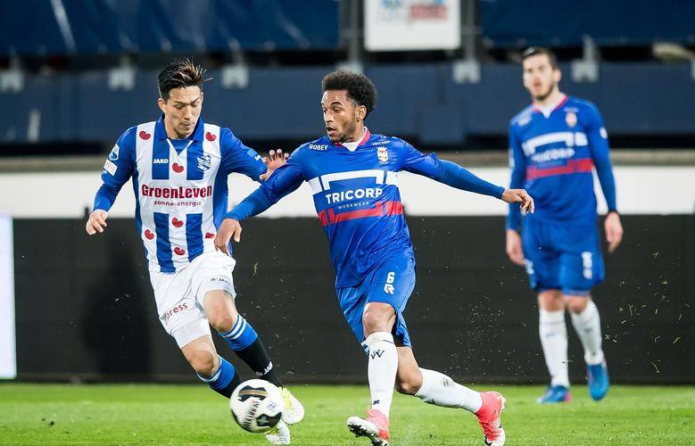 仍是联盟顶 仍是联盟顶