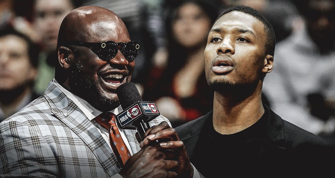 员的角色担 员的角色担