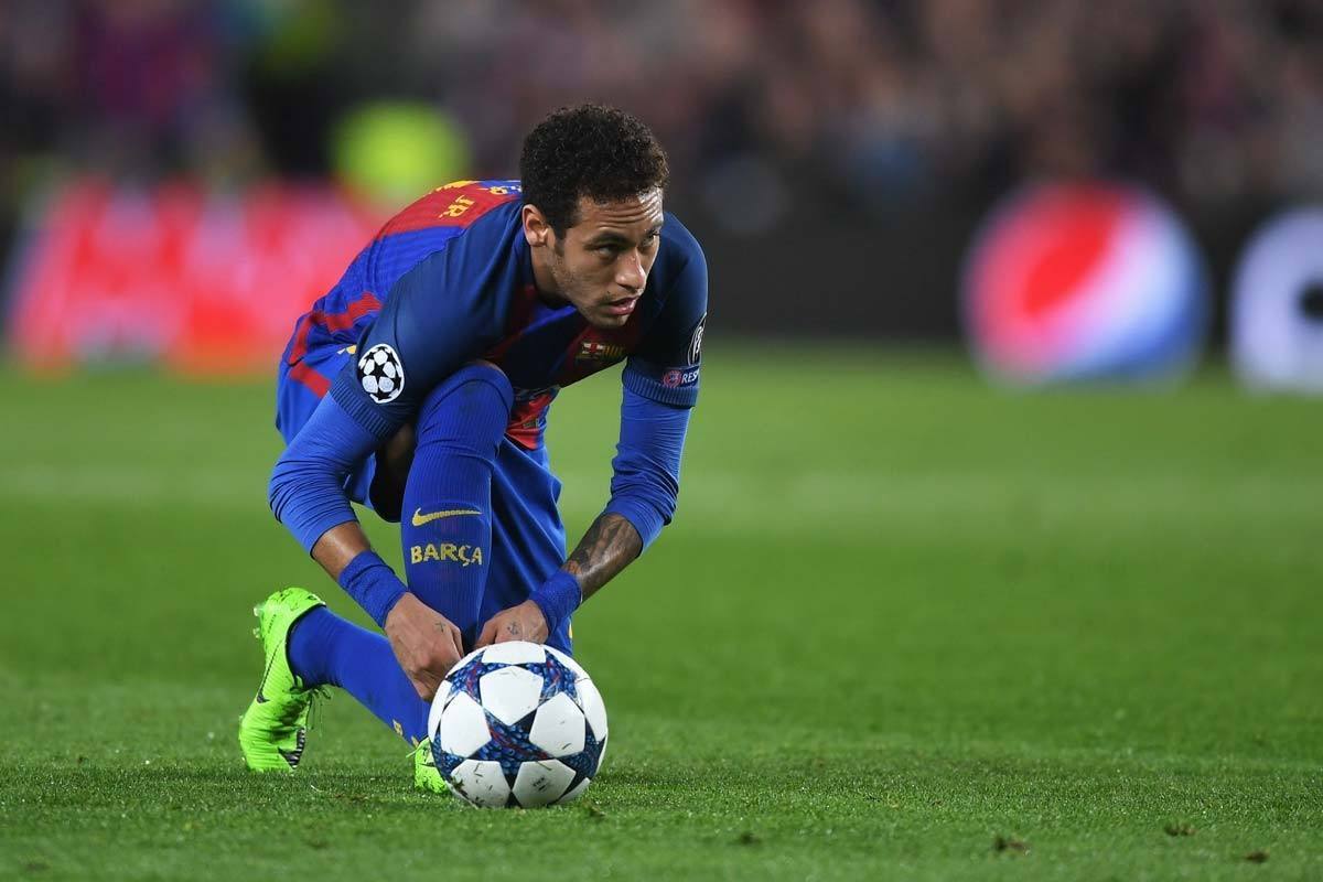 长达近二十 长达近二十