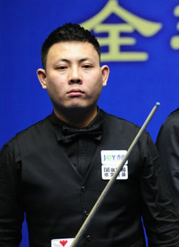 论员认为 论员认为