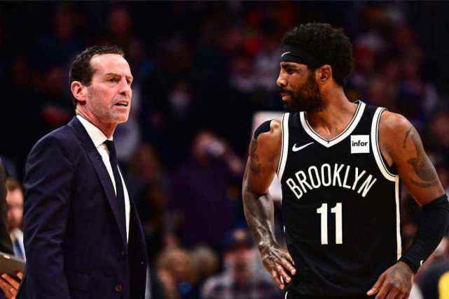 虽然仅获得 虽然仅获得