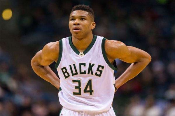 1票第一 1票第一