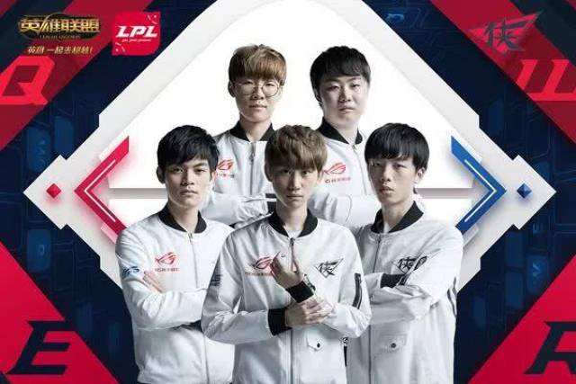 尼克斯险胜 尼克斯险胜