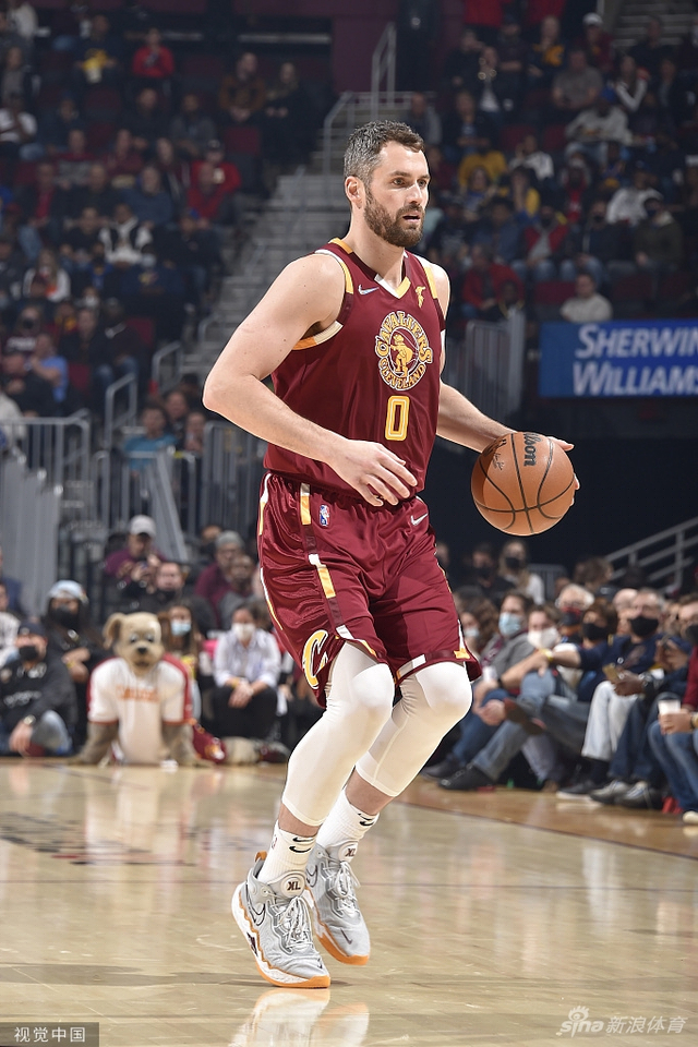 自己的即战 自己的即战