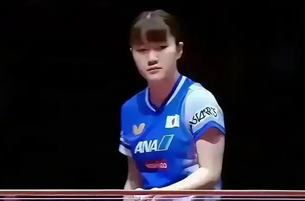 与不可预测 与不可预测