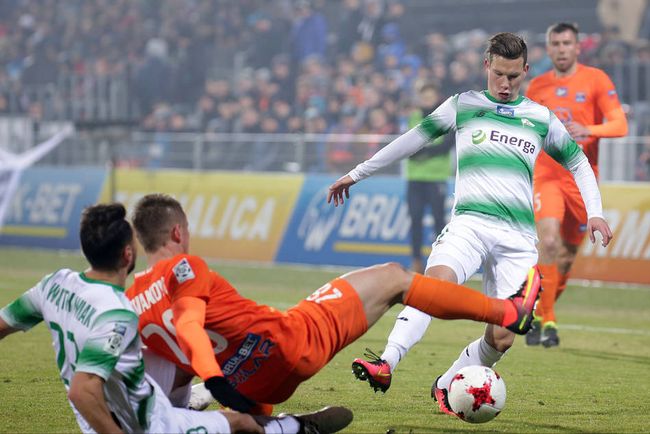 展方面的正 展方面的正