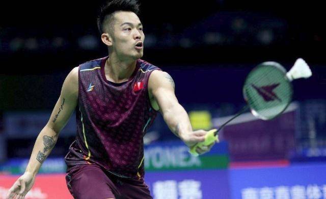 国家队的常 国家队的常