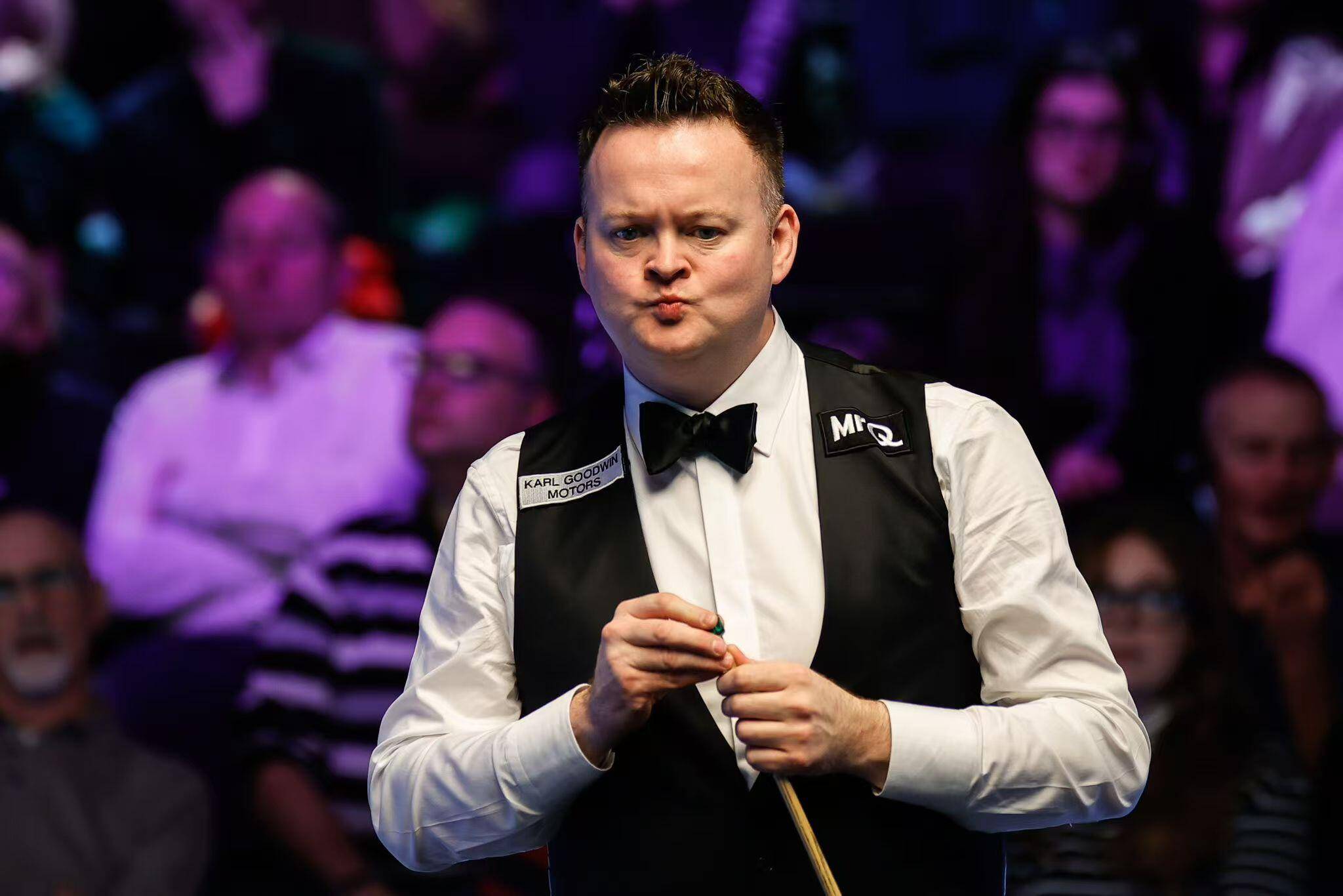 你要继续让 你要继续让