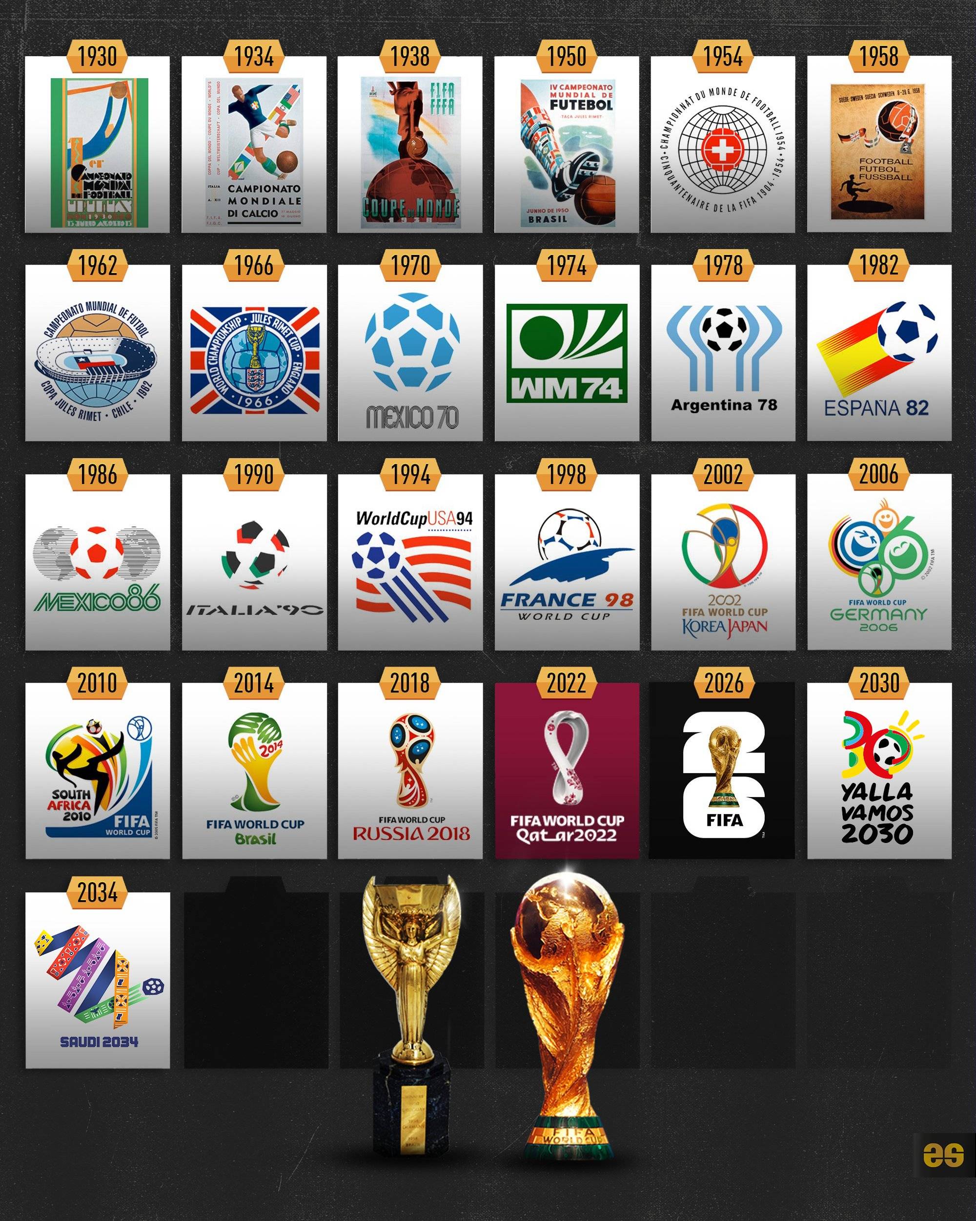 尤其是在梅 尤其是在梅