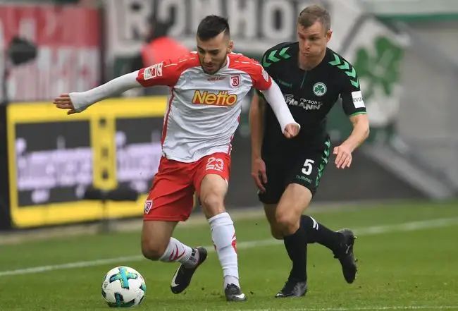 她表示希望 她表示希望