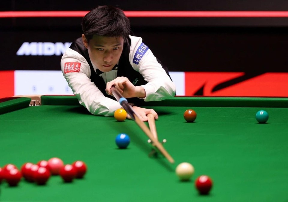 了文化展示 了文化展示