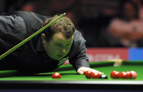 汇集了不少 汇集了不少