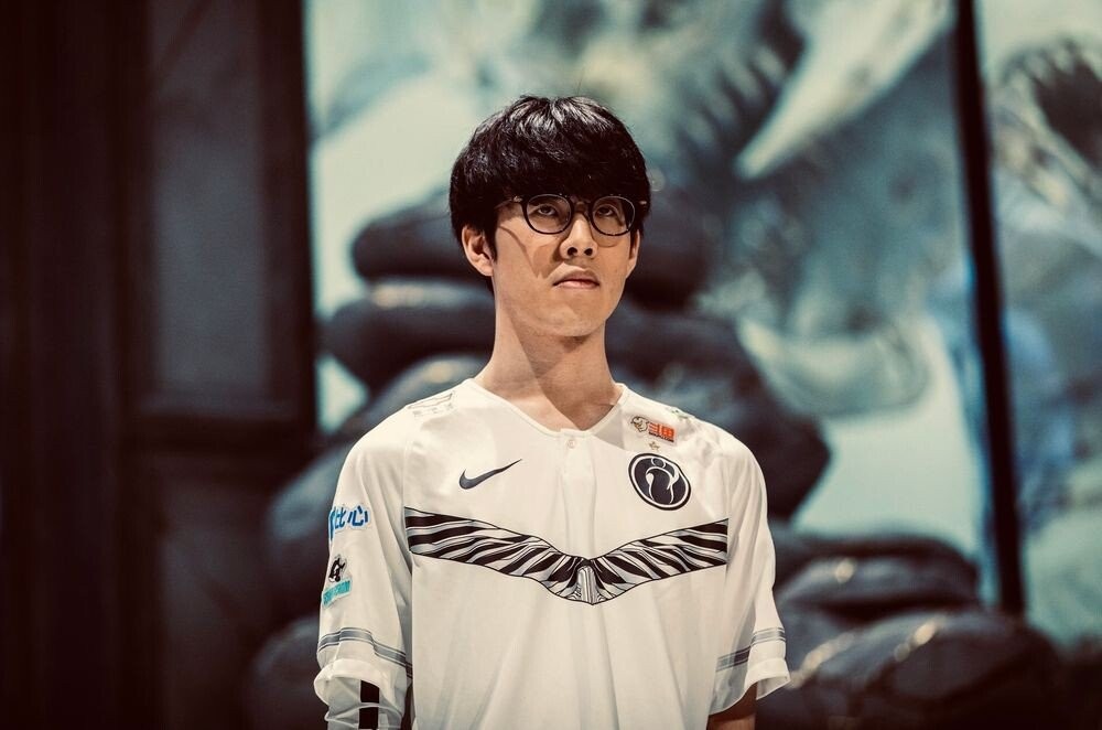 天赋与努力 天赋与努力