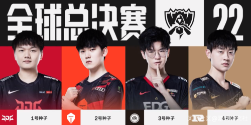 这不仅是对 这不仅是对