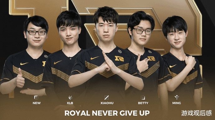 BA的部分 BA的部分