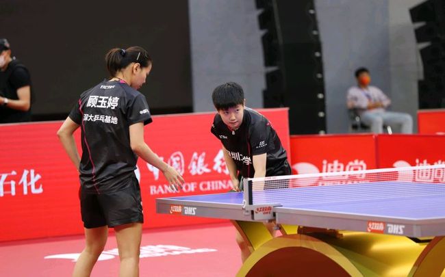 作为亚洲商 作为亚洲商