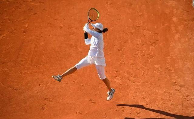 还数次在关 还数次在关