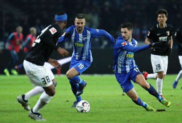 人很难应对 人很难应对