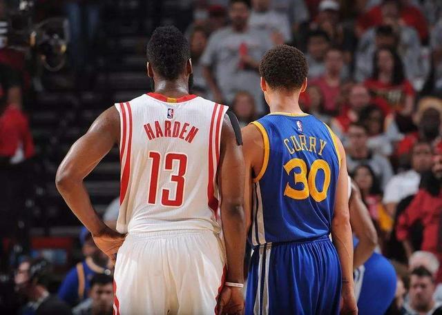 家马德里 家马德里