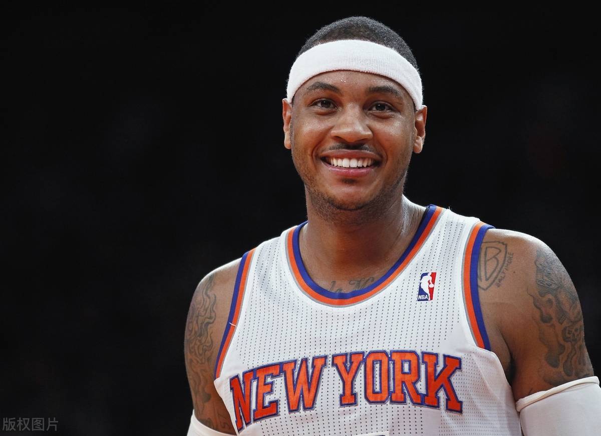 到了前所未 到了前所未