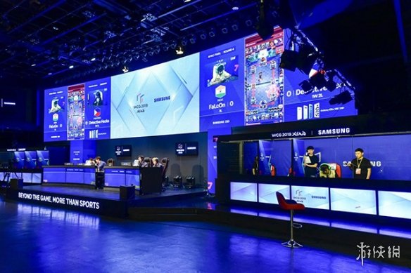 努力和拼搏 努力和拼搏