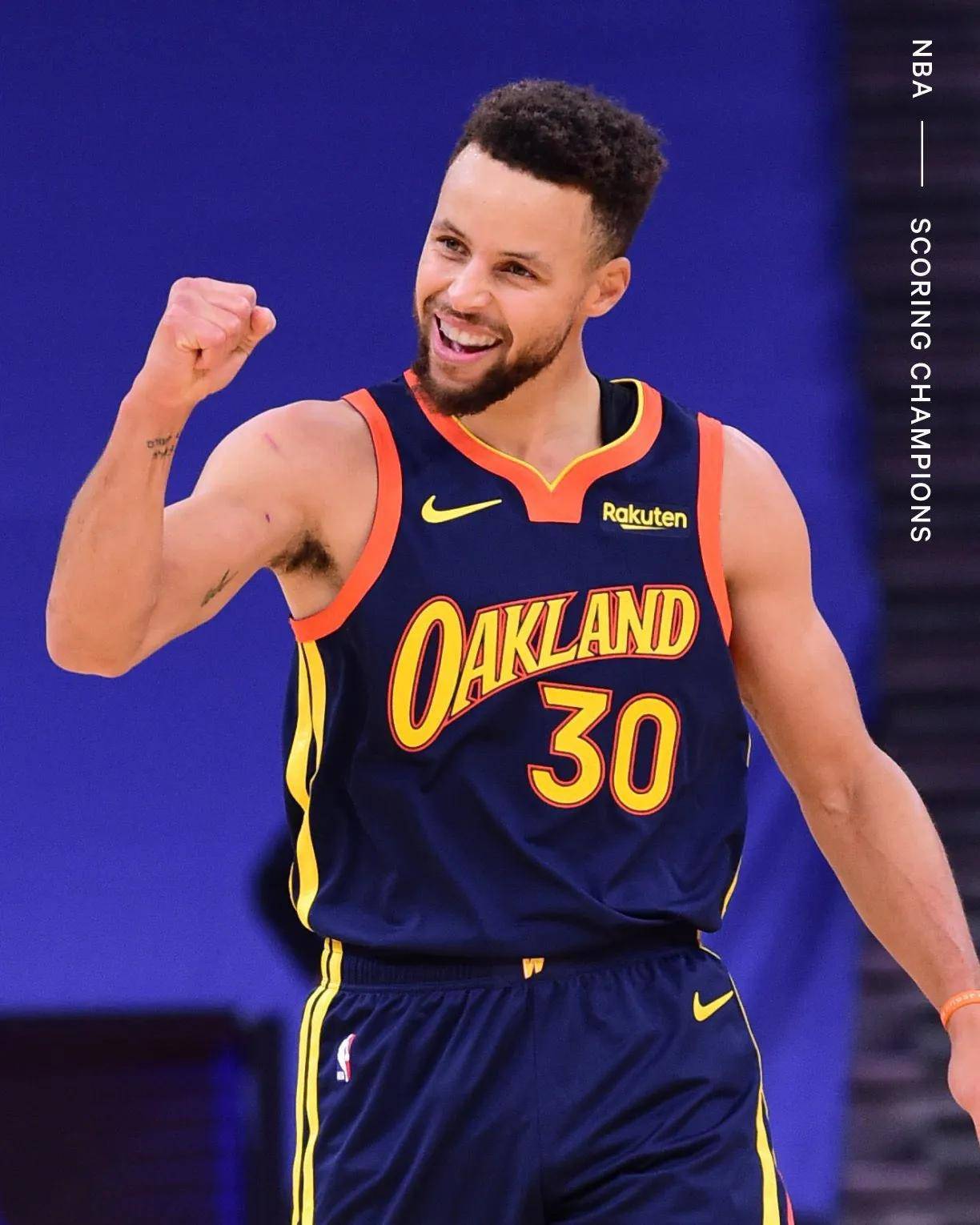 升到新高度 升到新高度