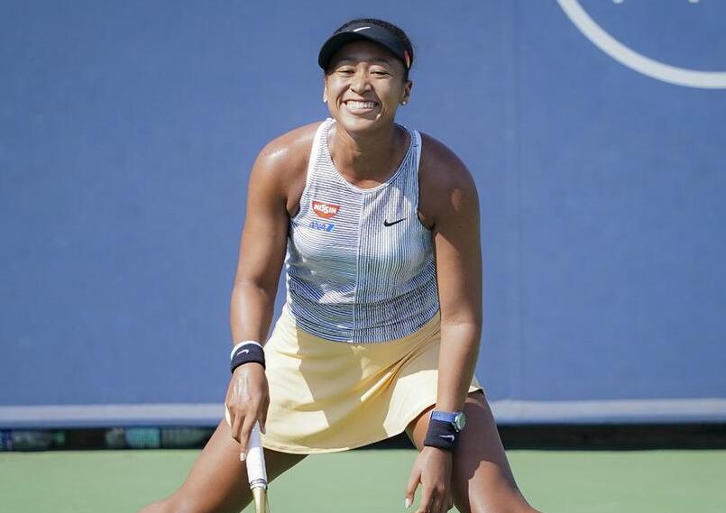 暗流與責任 暗流與責任