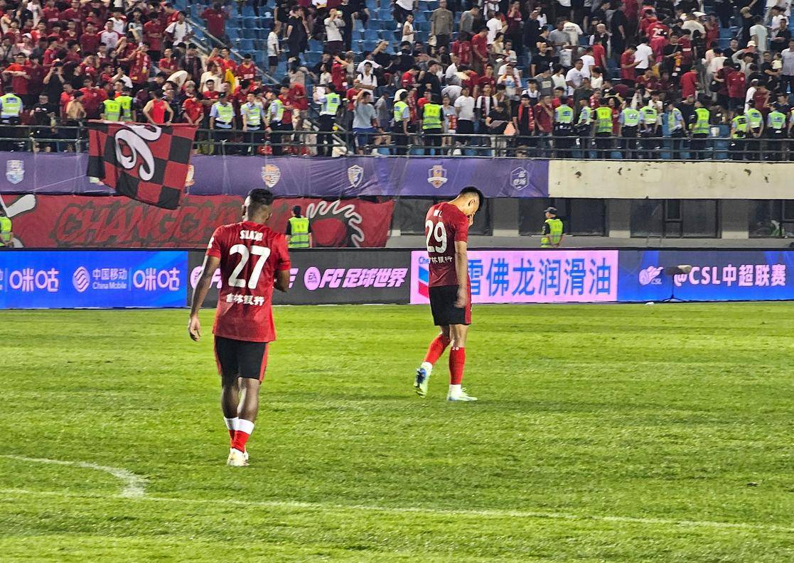 需要各位球 需要各位球