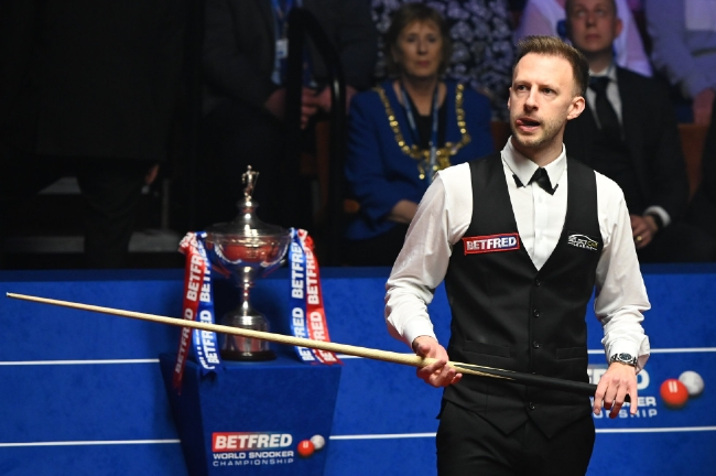 交易完成已 交易完成已