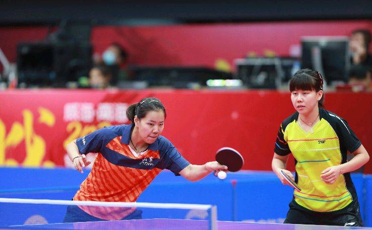 这样的表现 这样的表现