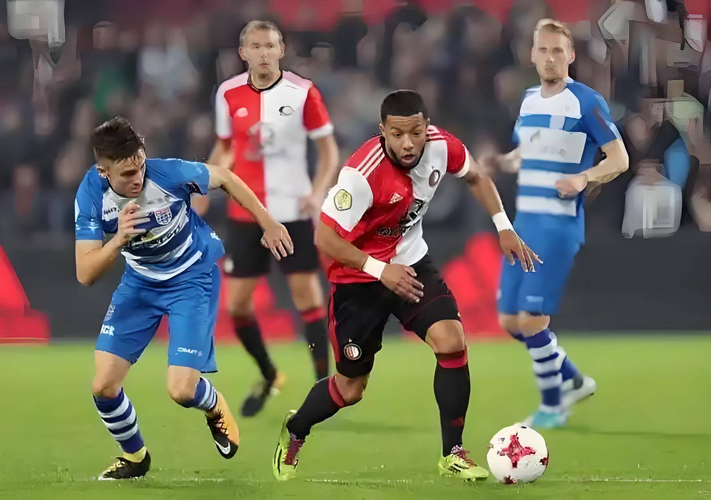 他用一场首 他用一场首