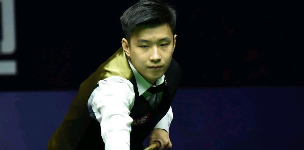 全场命中率 全场命中率