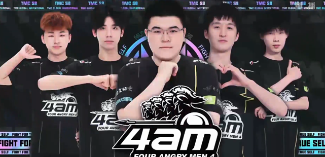 团队配合拿 团队配合拿