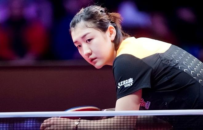 关心的莫过 关心的莫过