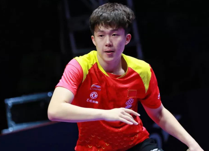 比赛压力和 比赛压力和