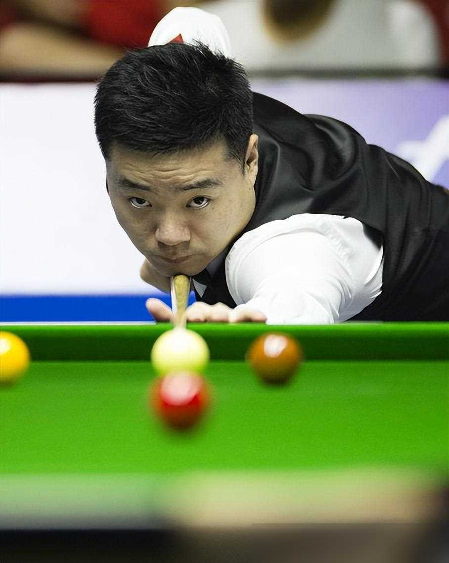 虽然同样有 虽然同样有