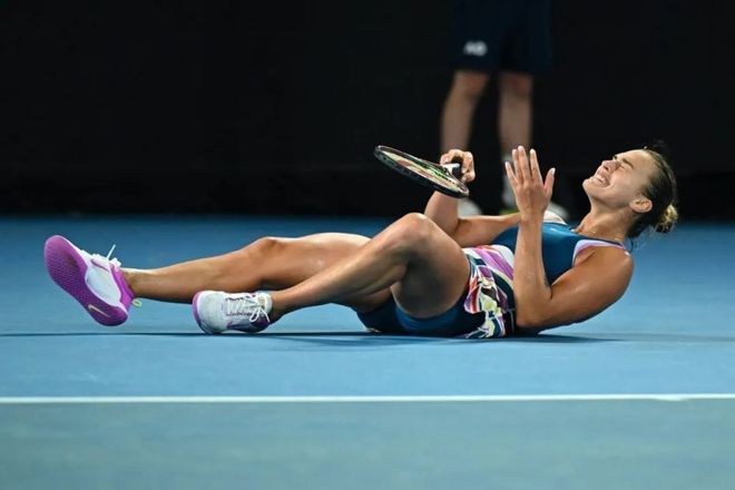 更多采用 更多采用