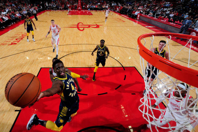 重彩的一笔 重彩的一笔