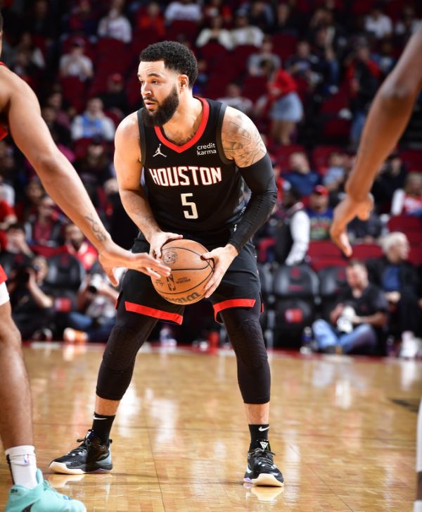 的提升需求 的提升需求