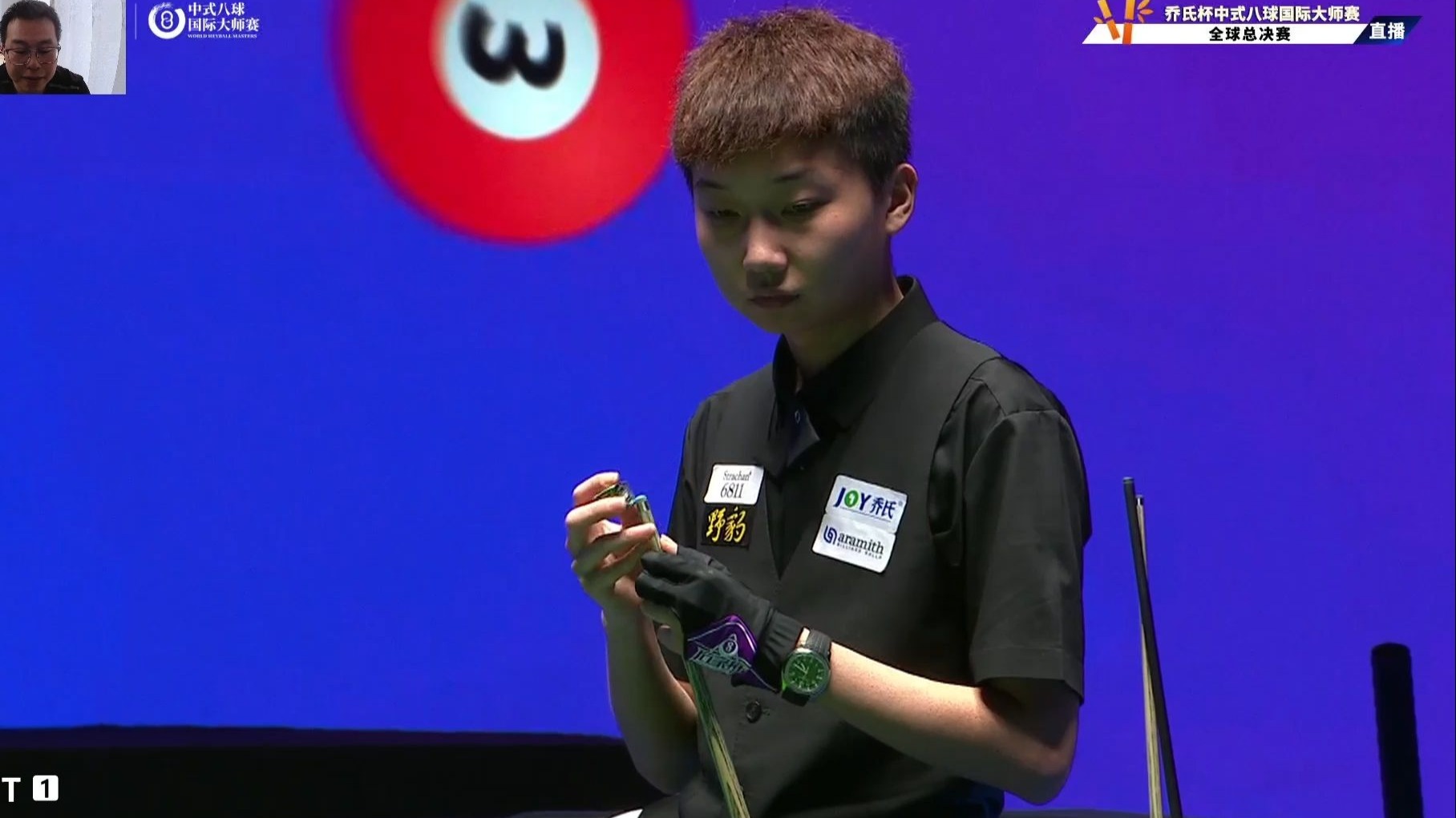 门德斯在这 门德斯在这