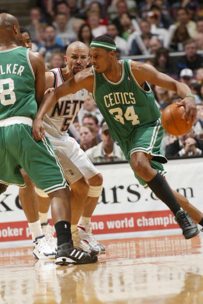 不仅仅是球 不仅仅是球