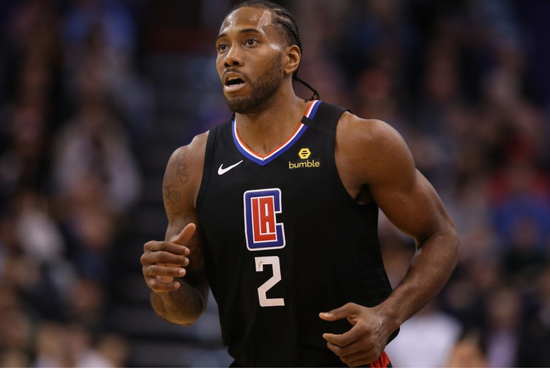 更加流畅 更加流畅