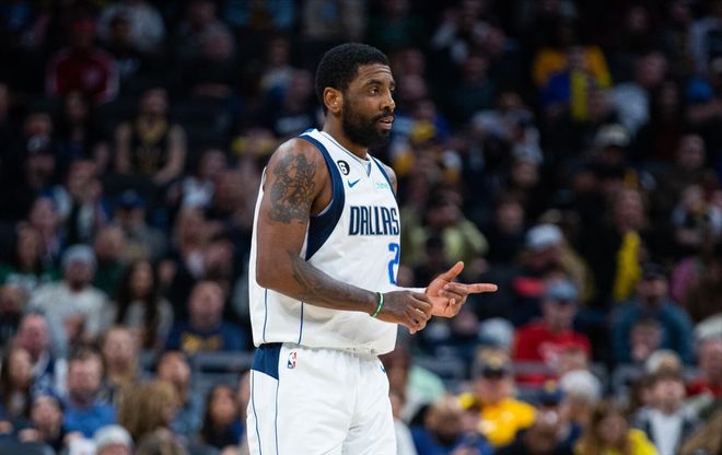 极大的体能 极大的体能