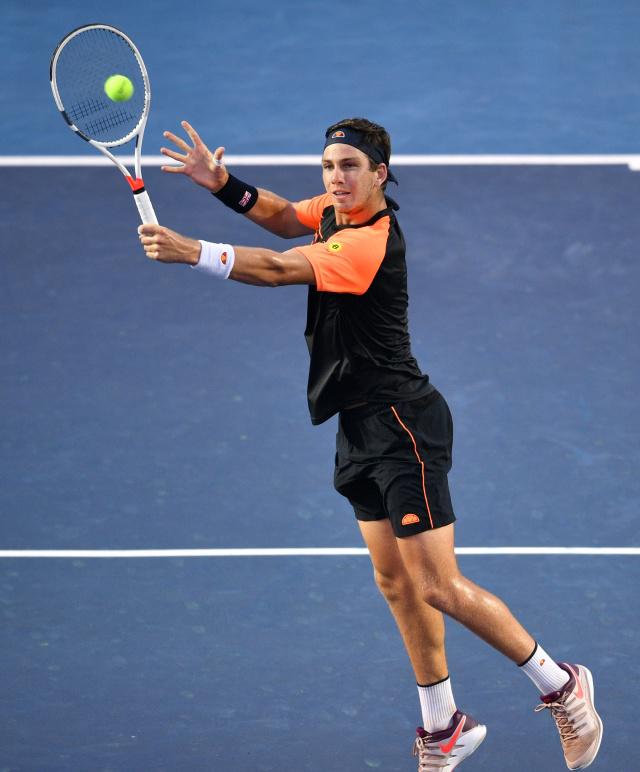 在享受胜利 在享受胜利