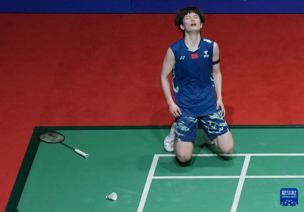 这种情况下 这种情况下